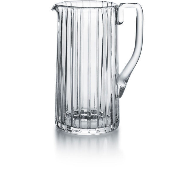 Harmoine Pitcher