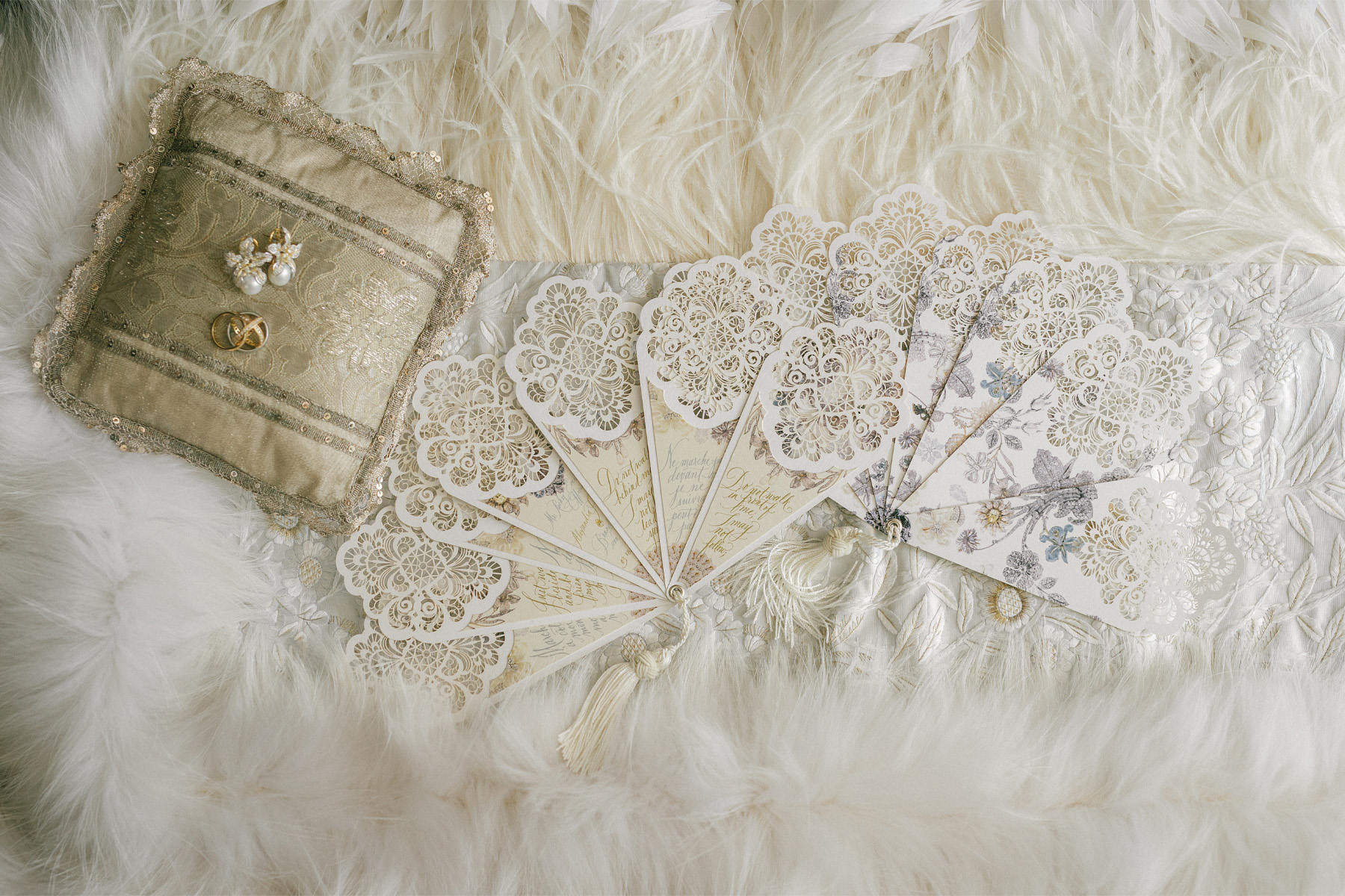 Charleston wedding celebration, designed by Alexandra Howard Events